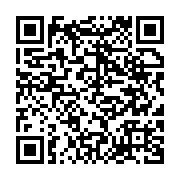 qrcode:https://www.info241.pro/burundi-vs-gabon-le-match-de-la-derniere-chance-pour-les,4292