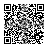 qrcode:https://www.info241.pro/gabon-le-general-president-va-convoquer-le-parlement-pour,8658