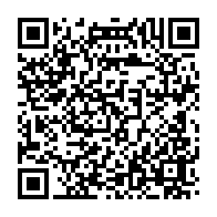 qrcode:https://www.info241.pro/le-jury-disciplinaire-de-la-caf-douche-les-accusations-de-la,5890