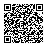 qrcode:https://www.info241.pro/presidentielle-2023-gervais-oniane-tombe-dans-les-pommes-en,6670