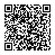 qrcode:https://www.info241.pro/gabon-un-pere-de-famille-mortellement-foudroye-lors-d-une-partie,11747