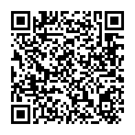 qrcode:https://www.info241.pro/2nd-tour-legislatives-le-duel-udb-vs-un-suspendu-au-2e-siege-du,11008