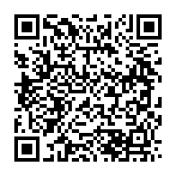 qrcode:https://www.info241.pro/modern-express-l-etonnante-surprise-du-gouvernement-quant-a-l,1585