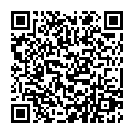 qrcode:https://www.info241.pro/apres-un-long-flottement-le-president-de-la-fegafoot-prend-enfin,10583