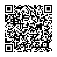 qrcode:https://www.info241.pro/independance-an-62-jean-ping-prononcera-un-discours-a-la-nation,1430