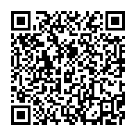 qrcode:https://www.info241.pro/fefe-onanga-desormais-a-la-tete-d-une-coalition-sacree-des-amis,9800
