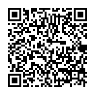 qrcode:https://www.info241.pro/ouganda-l-opposant-bobi-wine-candidat-a-la-presidentielle-de,2400