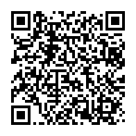 qrcode:https://www.info241.pro/les-souverainistes-ecologistes-gabonais-renouvellent-leur,2271