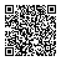 qrcode:https://www.info241.pro/ses-joueurs-bloques-en-barcelone-le-gabon-demande-le-report-du,1352