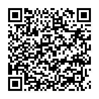 qrcode:https://www.info241.pro/afrique-centrale-la-beac-table-sur-un-taux-de-croissance-a-1-3,6009
