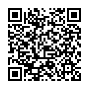 qrcode:https://www.info241.pro/constitution-gabonaise-l-eligibilite-a-la-fonction,9561
