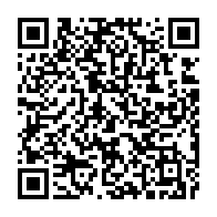 qrcode:https://www.info241.pro/coronavirus-80-cas-recenses-5-guerisons-et-port-obligatoire-du,5027