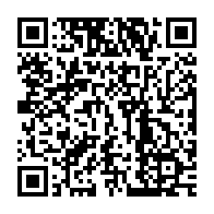 qrcode:https://www.info241.pro/les-pantheres-du-gabon-broient-a-libreville-le-soudan-du-sud-3,3927