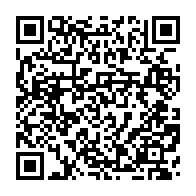 qrcode:https://www.info241.pro/bruno-ella-au-peuple-gabonais-et-a-tous-les-leaders-politiques,3101