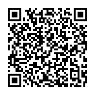 qrcode:https://www.info241.pro/grand-libreville-nouvelle-vaste-coupure-d-electricite-prevue-ce,2729