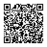 qrcode:https://www.info241.pro/can-2017-la-construction-des-stades-d-oyem-et-port-gentil,1109