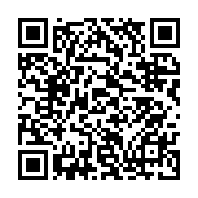 qrcode:https://www.info241.pro/comment-un-nigerian-a-t-il-gagne-a-la-loterie-anglaise,3353