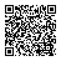 qrcode:https://www.info241.pro/djibouti-le-president-sortant-ismail-omar-guelleh-reelu-pour-un,2780