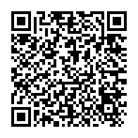 qrcode:https://www.info241.pro/alcoolise-un-pere-incestueux-fait-des-avances-et-tente-de-violer,4441