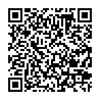 qrcode:https://www.info241.pro/angola-le-ministre-angolais-des-relations-exterieures-en-visite,648