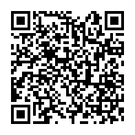 qrcode:https://www.info241.pro/lancement-apres-17-ans-des-travaux-de-l-universite-de-mouila,2024