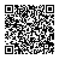qrcode:https://www.info241.pro/championnats-d-afrique-de-taekwondo-anthony-obame-affrontera,870