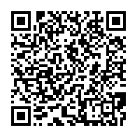 qrcode:https://www.info241.pro/kenya-la-cour-supreme-invalide-la-victoire-d-uhuru-kenyatta,3064