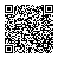 qrcode:https://www.info241.pro/un-corps-mutile-d-une-jeune-fille-decouvert-lundi-a-libreville,724