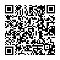 qrcode:https://www.info241.pro/caf-awards-2019-sadio-mane-sacre-meilleur-joueur-aubameyang-dans,4842