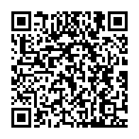 qrcode:https://www.info241.pro/ckilsenpensent-la-menace-d-un-second-confinement-au-gabon,5648