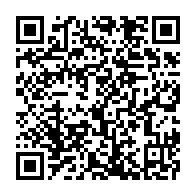 qrcode:https://www.info241.pro/meprises-par-leur-direction-les-agents-du-re-ndama-dorment-a-la,5907