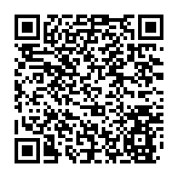 qrcode:https://www.info241.pro/mouila-craignant-d-etre-cocufie-un-gabonais-de-24-ans-abat-son,9438