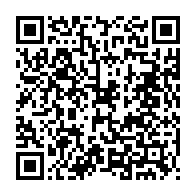 qrcode:https://www.info241.pro/dialogue-politique-d-ali-bongo-aura-lieu-a-libreville-sur-trois,2561