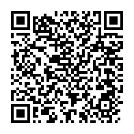 qrcode:https://www.info241.pro/lancement-du-premier-chemin-de-fer-electrique-international-d,2256