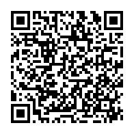 qrcode:https://www.info241.pro/assainissement-urbain-omboue-lance-sa-grande-mue-avec-le-projet,11687