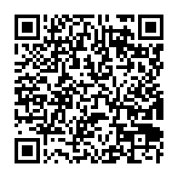 qrcode:https://www.info241.pro/oligui-nguema-convoque-ce-jeudi-son-probable-dernier-conseil-des,10157