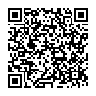 qrcode:https://www.info241.pro/la-france-continue-de-suivre-avec-attention-la-situation-au,3240