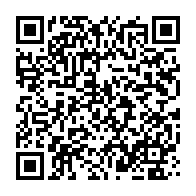 qrcode:https://www.info241.pro/burkina-faso-le-president-kabore-met-fin-aux-fonctions-du,1118