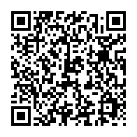 qrcode:https://www.info241.pro/suspension-des-reseaux-sociaux-le-tribunal-de-libreville-se,11667