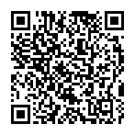 qrcode:https://www.info241.pro/coronavirus-le-bilan-epidemiologique-du-gabon-au-23-juin-2021,894