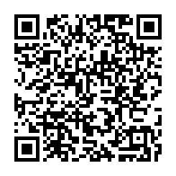 qrcode:https://www.info241.pro/guy-nzouba-ndama-s-explique-sur-le-choix-du-candidat-unique-de-l,2130