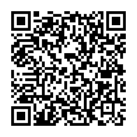 qrcode:https://www.info241.pro/le-gabon-va-introduire-le-mandarin-dans-ses-lycees-des-la,10543