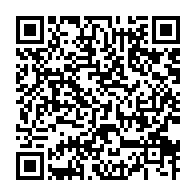 qrcode:https://www.info241.pro/lancement-d-un-programme-de-formation-aux-metiers-de-l-audio,1776