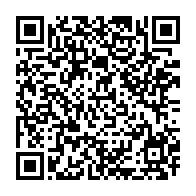 qrcode:https://www.info241.pro/presidentielle-2023-une-coalition-pour-soutenir-le-candidat,1800