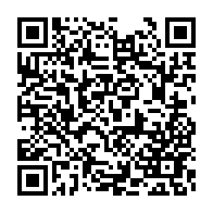 qrcode:https://www.info241.pro/kango-cinq-presumes-braconniers-gabonais-interpeles-avec-9,9559