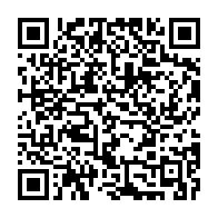 qrcode:https://www.info241.pro/les-senateurs-du-pdg-contestent-la-reduction-de-leur-nombre-a-52,3511