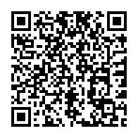 qrcode:https://www.info241.pro/assemblee-nationale-et-senat-au-gabon-des-outils-clientelistes,5229