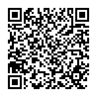 qrcode:https://www.info241.pro/apres-samuel-l-jackson-le-gabon-offre-la-nationalite-au-rappeur,4836
