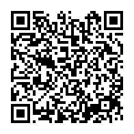 qrcode:https://www.info241.pro/194-jeunes-gabonais-en-route-pour-une-formation-specialisee-en,2206
