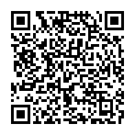 qrcode:https://www.info241.pro/le-pdg-n-est-pas-mort-il-est-toujours-vivant-se-vante-le-pdg-a,8767